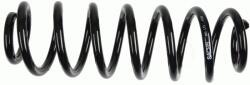 SACHS Arc Spiral 994417 Seat Altea Vw Passat B7