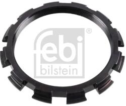 Febi Bilstein Piuliță, Fuzetă 181510 Mercedes-Benz Actros/Axor/Axor 2/Mk/Ng/Sk/T2/L/Unimog
