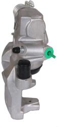 Bosch Etrier Frana 0986135556 Peugeot 508/508 I/508 Sw I (0986135556)