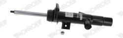 MONROE Amortizor C2521R Bmw 1/2/3/3 Gran Turismo/3 Touring/4/4 Gran (C2521R)