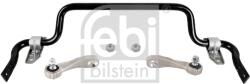 Febi Bilstein Bara Stabilizatoare, Suspensie Punte Fata 171420 Mercedes-Benz C-Class/E-Class