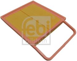 Febi Bilstein Filtru Aer 47832 Skoda Fabia I/Fabia I Praktik Vw Polo Iv