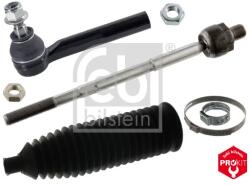 Febi Bilstein Bara Directie Axa Fata Dreapta 43780 Opel Astra G/Astra G Classic/Astra H