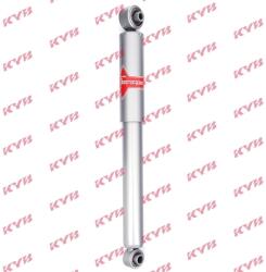 KYB Amortizor Puntea Spate 553357 Fiat Croma