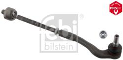 Febi Bilstein Bara Directie Axa Fata Dreapta 30065 Mercedes-Benz C-Class/C-Class T-Model/Clk