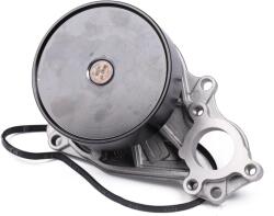 HEPU Pompă De Apă, Răcire Motor P476 Bmw 1/2 Active/2 Active Tourer/2 Gran/X1/X2