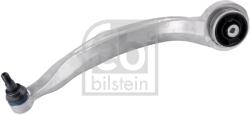 FEBI BILSTEIN Brat, Suspensie Roata Spate 170529 Audi A6 C7/A7 (170529)