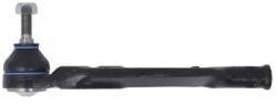 REINHOCH Cap De Bara Axa Fata Dreapta Rh01-2094 Dacia Duster Renault Arkana I/Duster