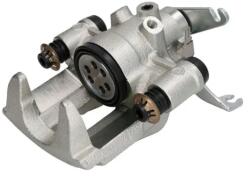 ABE Etrier Frana Axa Spate Dreapta Czh1657 Iveco Daily Iii/Daily Iv/Daily V/Daily Vi