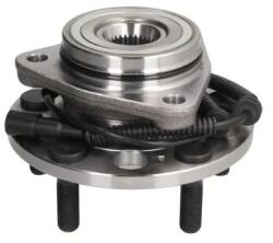 BTA Set Rulment Roata Axa Fata Ambele Parti H10095Bta Ssangyong Actyon Ii/Rodius Ii (H10095BTA)
