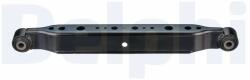 DELPHI Brat, Suspensie Roata Partea De Jos Tc6875 Nissan Qashqai I/Qashqai Ii/X-Trail