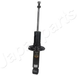 JAPANPARTS Amortizor Puntea Spate Mm-70005 Subaru Outback (MM-70005)