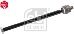 Febi Bilstein Articulatie Axiala, Cap De Bara Axa Fata Dreapta 38814 Ford C-Max/C-Max Ii