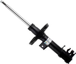 BILSTEIN Amortizor Axa Fata Dreapta 22-344656 Abarth 500C / 595C / 695C Fiat 500/500 C (22-344656)