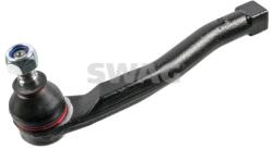 SWAG Cap De Bara Axa Fata Dreapta 13926795 Chevrolet Astra/Aveo / Kalos Daewoo Kalos
