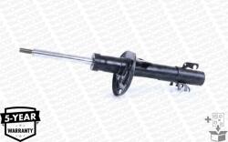 MONROE Amortizor G8109 Audi A1 Seat Ibiza Iv/Toledo Iv Skoda Fabia Iii/Rapid Vw Polo