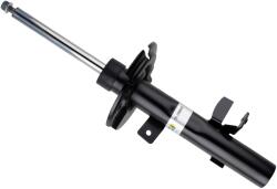 BILSTEIN Amortizor Axa Fata Dreapta 22-298959 Ford Kuga Ii Ford (Changan) Kuga (22-298959)