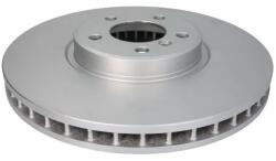 ABE Disc Frana Punte Fata C3B039Abe-P Bmw X5