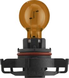 Philips Bec, Semnalizator 12188Nac1 Audi A1/A3/A6 C7/A8 D4/Q5 Bmw X3 Citroën C5 Iii