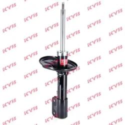 KYB Amortizor Axa Fata Stanga 334457 Mitsubishi Grandis