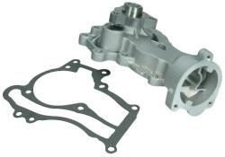 MAXGEAR Pompă De Apă, Răcire Motor 47-0205 Chevrolet Aveo/Cruze/Orlando/Trax Opel Adam