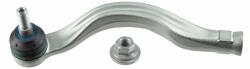 LEMFÖRDER Cap De Bara Axa Fata Stanga 4355201 Maserati Ghibli Iii/Quattroporte Vi (4355201)