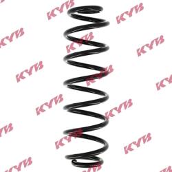 KYB Arc Spiral Puntea Spate Ra5327 Skoda Octavia Iii/Superb Iii Vw Passat B8
