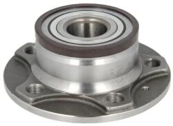 BTA Set Rulment Roata Dreapta H2A009Bta Audi A4 B6/A4 B7/A4 B9/A5/A7 Seat Exeo