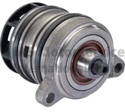 PIERBURG Pompă De Apă, Răcire Motor 7.07152. 41.0 Vw California T5/Multivan T5/Touareg (7.07152.41.0)