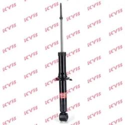 KYB Amortizor Puntea Spate 341204 Mitsubishi Carisma/Space Star Volvo S40 I/V40 (341204)