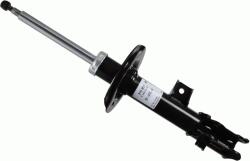 SACHS Amortizor Axa Fata Dreapta 315951 Hyundai Ix35 Kia Sportage Iii (315951)