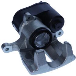 MAXGEAR Etrier Frana In Spatele Puntii 82-1255 Volvo S60 Ii/S60 Ii Cross Country/S80 Ii (82-1255)