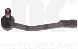 NK Cap De Bara 5033439 Hyundai H-1/H-1 Travel