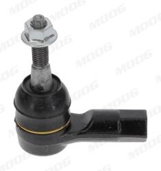 Moog Cap De Bara Op-Es-15758 Chevrolet Captiva Opel Antara A Vauxhall Antara A (OP-ES-15758)