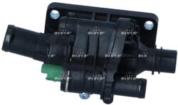 NRF Termostat, Lichid Racire 725039 Citroën Berlingo / Berlingo First/C3 I/C4/C4 I (725039)