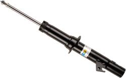 BILSTEIN Amortizor Axa Fata Dreapta 19-219103 Mazda 6 (19-219103)