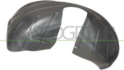 PRASCO Aripa Interioara Fata Stanga Fd9143604 Ford Tourneo Custom V362
