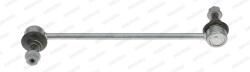 Moog Brat/Bieleta Suspensie, Stabilizator Fd-Ls-2049 Ford Tourneo Connect (FD-LS-2049)