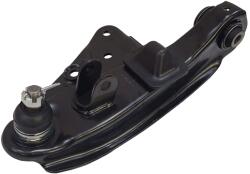 CTR Brat, Suspensie Roata Inferior Stanga Cq0206L Kia Bongo/K2500/K2900 (CQ0206L)