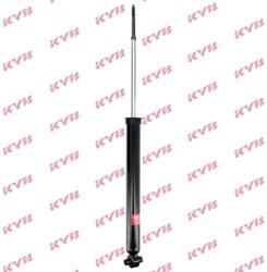 KYB Amortizor Puntea Spate 343397 Fiat Bravo/Bravo Ii/Stilo