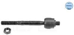 MEYLE Articulatie Axiala, Cap De Bara Axa Fata Dreapta 5160305551 Volvo 850/C70 I/S70
