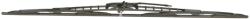 Bosch Lamela Stergator 3397004080 Renault Trucks Kerax/Premium