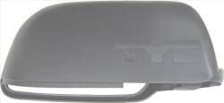 TYC Acoperire Oglinda Exterioara Stanga 337-0168-2 Vw Polo Iv (337-0168-2)