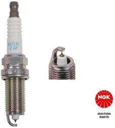 NGK Bujii 92145 Chrysler 300C/Aspen Dodge Challenger/Charger/Durango Jeep Cherokee Bujie