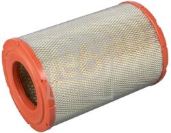 FEBI BILSTEIN Filtru Aer 104358 Renault Trucks D/Midlum Volvo Fl Ii (104358)