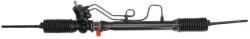 LAUBER Caseta Directie 66.9994 Kia Rio I