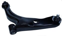 MAXGEAR Brat, Suspensie Roata Inferior Stanga 72-6120 Ford Maverick Ford Usa Escape