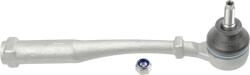 LEMFÖRDER Cap De Bara Axa Fata Dreapta 3060301 Citroën C-Elysee/C3 Picasso/C4 Cactus