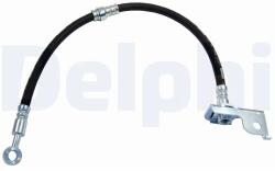 DELPHI Furtun Frana Lh6692 Hyundai Santa Fé I