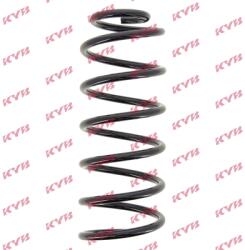 KYB Arc Spiral Punte Fata Rc1703 Seat Leon/Toledo Ii Skoda Octavia I Vw Bora/Bora I (RC1703)